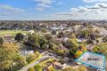 Property photo of 12 Thompson Road Bassendean WA 6054