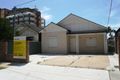 Property photo of 120 Boyce Road Maroubra NSW 2035