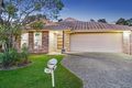 Property photo of 32 Runway Drive Upper Coomera QLD 4209