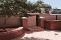 Property photo of 6/27-51 Palmer Street Woolloomooloo NSW 2011
