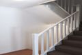 Property photo of 6/27-51 Palmer Street Woolloomooloo NSW 2011