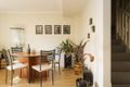 Property photo of 6/27-51 Palmer Street Woolloomooloo NSW 2011