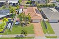 Property photo of 40 Tulloch Drive Wellington Point QLD 4160