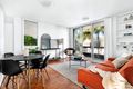 Property photo of 9/36 Perry Street Marrickville NSW 2204