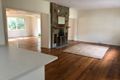 Property photo of 20 Beach Avenue Blairgowrie VIC 3942