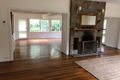 Property photo of 20 Beach Avenue Blairgowrie VIC 3942