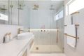 Property photo of 7 Lenora Avenue Davistown NSW 2251