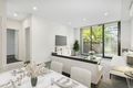 Property photo of 9/1-9 Kanoona Avenue Homebush NSW 2140