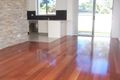 Property photo of 22/17-21 Kirkham Road Auburn NSW 2144