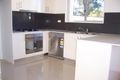 Property photo of 22/17-21 Kirkham Road Auburn NSW 2144