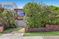 Property photo of 199 Military Road Dover Heights NSW 2030