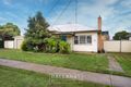 Property photo of 20 Yarrowee Street Sebastopol VIC 3356