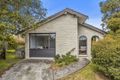 Property photo of 41 Willow Avenue Kingston TAS 7050