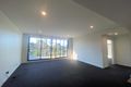 Property photo of 222 Carlingford Road Carlingford NSW 2118