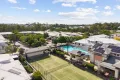 Property photo of 6/35 Central Avenue Mount Ommaney QLD 4074