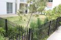 Property photo of 105/6 Peninsula Drive Breakfast Point NSW 2137