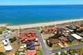Property photo of 5/139 Ormsby Terrace Silver Sands WA 6210