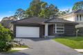 Property photo of 255 Bong Bong Road Horsley NSW 2530