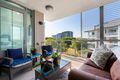 Property photo of 1408/118 Parkside Circuit Hamilton QLD 4007
