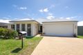 Property photo of 24 Albatross Drive Bayonet Head WA 6330