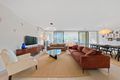 Property photo of 307A/780 Bourke Street Redfern NSW 2016