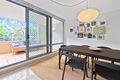 Property photo of 307A/780 Bourke Street Redfern NSW 2016