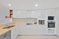 Property photo of 307A/780 Bourke Street Redfern NSW 2016