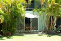 Property photo of 3/24-26 Tarcoola Avenue Mooloolaba QLD 4557