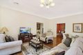 Property photo of 5 Acorn Grove Elderslie NSW 2570