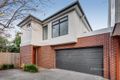 Property photo of 4/26 Ames Avenue Carnegie VIC 3163