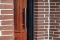 Property photo of 4/26 Ames Avenue Carnegie VIC 3163