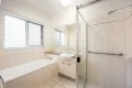 Property photo of 6/35 Central Avenue Mount Ommaney QLD 4074
