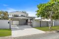 Property photo of 53 Macarthur Crescent Slacks Creek QLD 4127