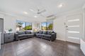 Property photo of 53 Macarthur Crescent Slacks Creek QLD 4127