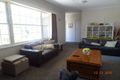 Property photo of 40 Albert Street Alexandra VIC 3714