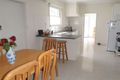 Property photo of 40 Albert Street Alexandra VIC 3714