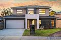 Property photo of 11 Roy Court Boronia VIC 3155