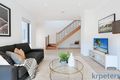 Property photo of 11 Roy Court Boronia VIC 3155