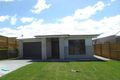 Property photo of 2/49 Tuckeroo Avenue Mullumbimby NSW 2482