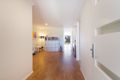 Property photo of 24 Albatross Drive Bayonet Head WA 6330