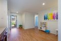 Property photo of 24 Albatross Drive Bayonet Head WA 6330