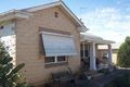 Property photo of 8 Kauffmann Avenue Lyndoch SA 5351