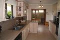 Property photo of 4 Johnson Hill Road Mannum SA 5238