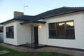 Property photo of 31 Bolingbroke Avenue Devon Park SA 5008