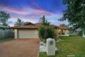 Property photo of 60 Senden Crescent Manly West QLD 4179