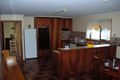 Property photo of 17 Hay Terrace Kongorong SA 5291