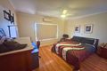 Property photo of 94 Daniels Drive Newman WA 6753