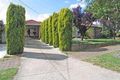 Property photo of 12 Mitchell Drive Para Hills SA 5096