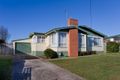 Property photo of 6 Ellis Street Devonport TAS 7310