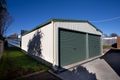 Property photo of 6 Ellis Street Devonport TAS 7310